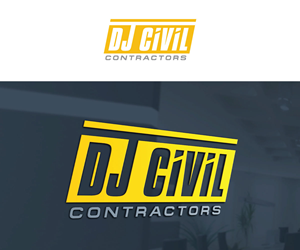 Logo Design by Srk pix!14 for this project | Design: #30989284