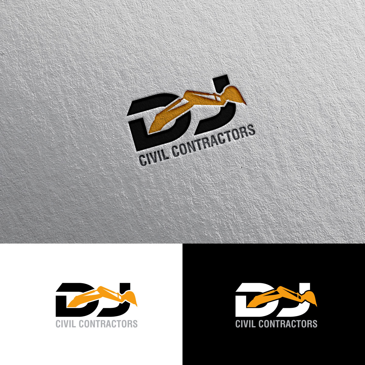 Logo Design by chris Ray for this project | Design #30972564