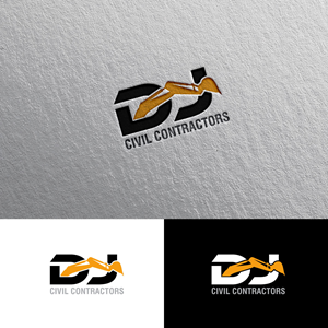 Logo Design by chris Ray for this project | Design: #30972564