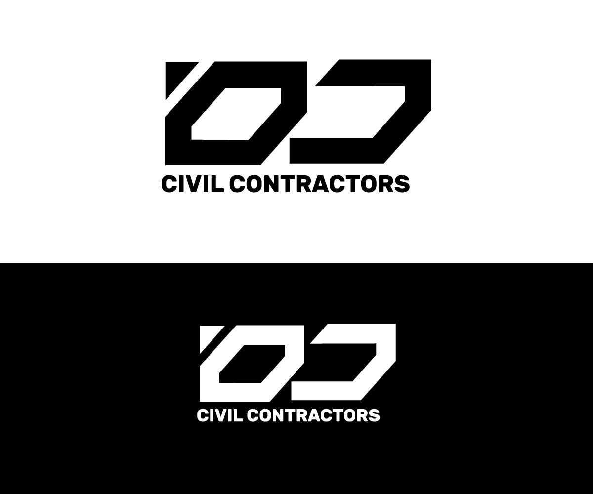 Logo Design by RaKu 2 for this project | Design #31017005