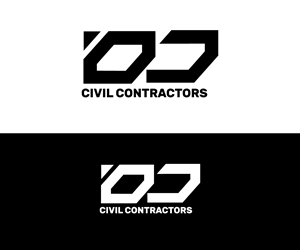 Logo Design by RaKu 2 for this project | Design: #31017005