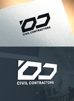 Logo Design by RaKu 2 for this project | Design: #31019222