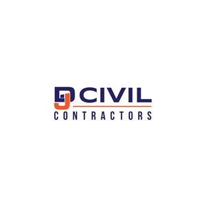 Logo Design by YourLogoMaster for this project | Design: #30975346