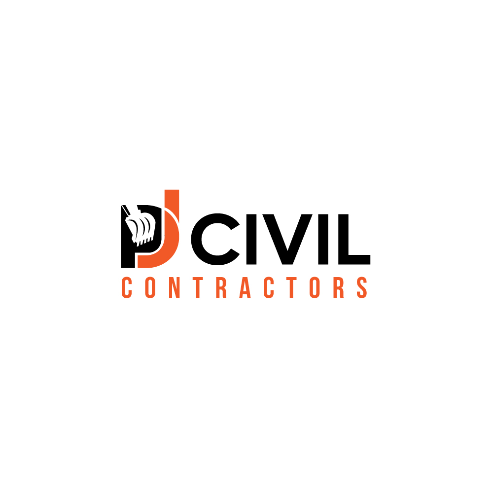 Diseño de Logo por YourLogoMaster para este proyecto | Diseño #30975347