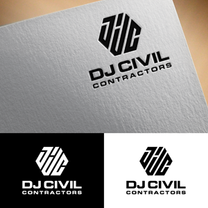 Logo Design by design wae for this project | Design: #30972853