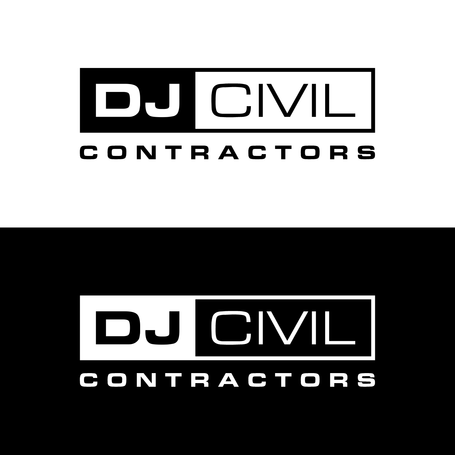 Logo Design by sendalpedot for this project | Design: #30972442