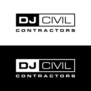 Logo Design by sendalpedot