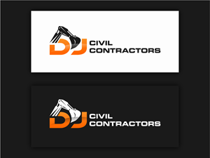 Diseño de Logo por bandisign para este proyecto | Diseño #31015752