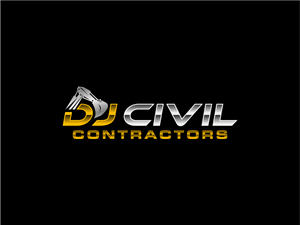 Logo Design by bandisign for this project | Design: #31015797