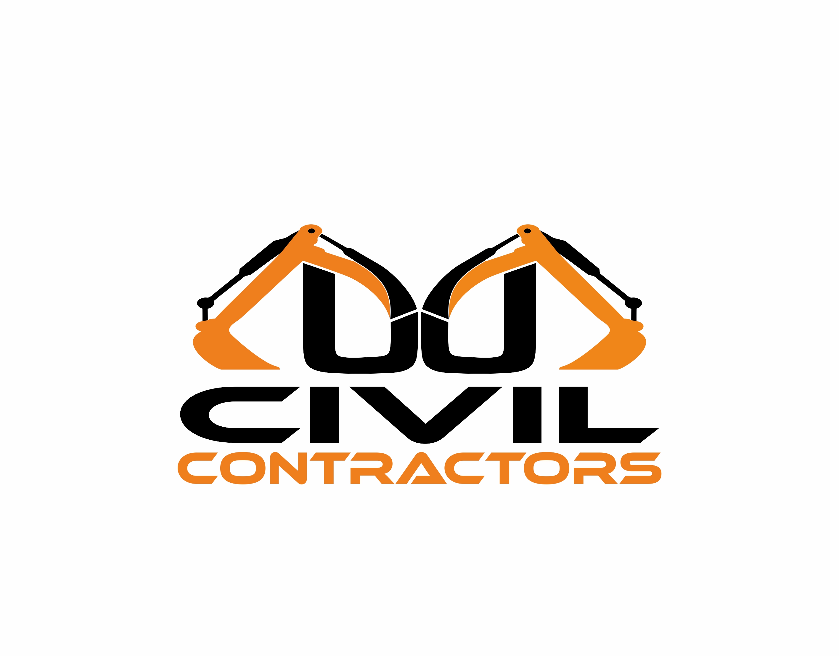 Logo Design by menyan for this project | Design #30982300