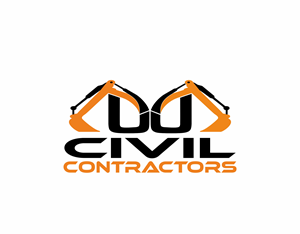 Logo Design by menyan