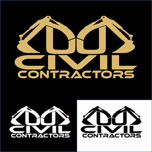 Logo Design by menyan for this project | Design: #30983143