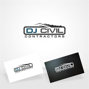 Logo Design by Arham Hidayat for this project | Design: #31000511