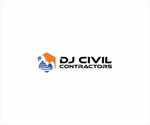 Logo Design by Logocraft for this project | Design: #30981198