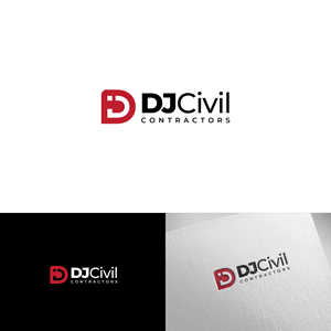 Logo Design by alzac for this project | Design: #31017637