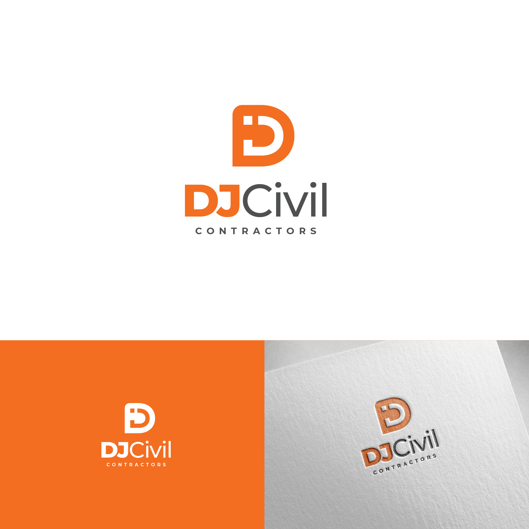 Logo Design by alzac for this project | Design #31017689