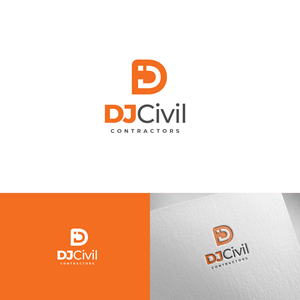 Logo Design by alzac for this project | Design: #31017689
