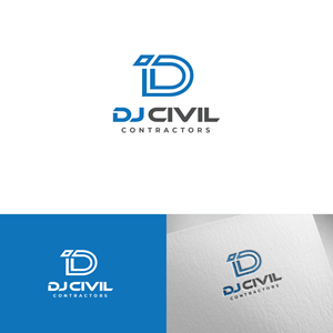 Logo Design by alzac for this project | Design: #31017754