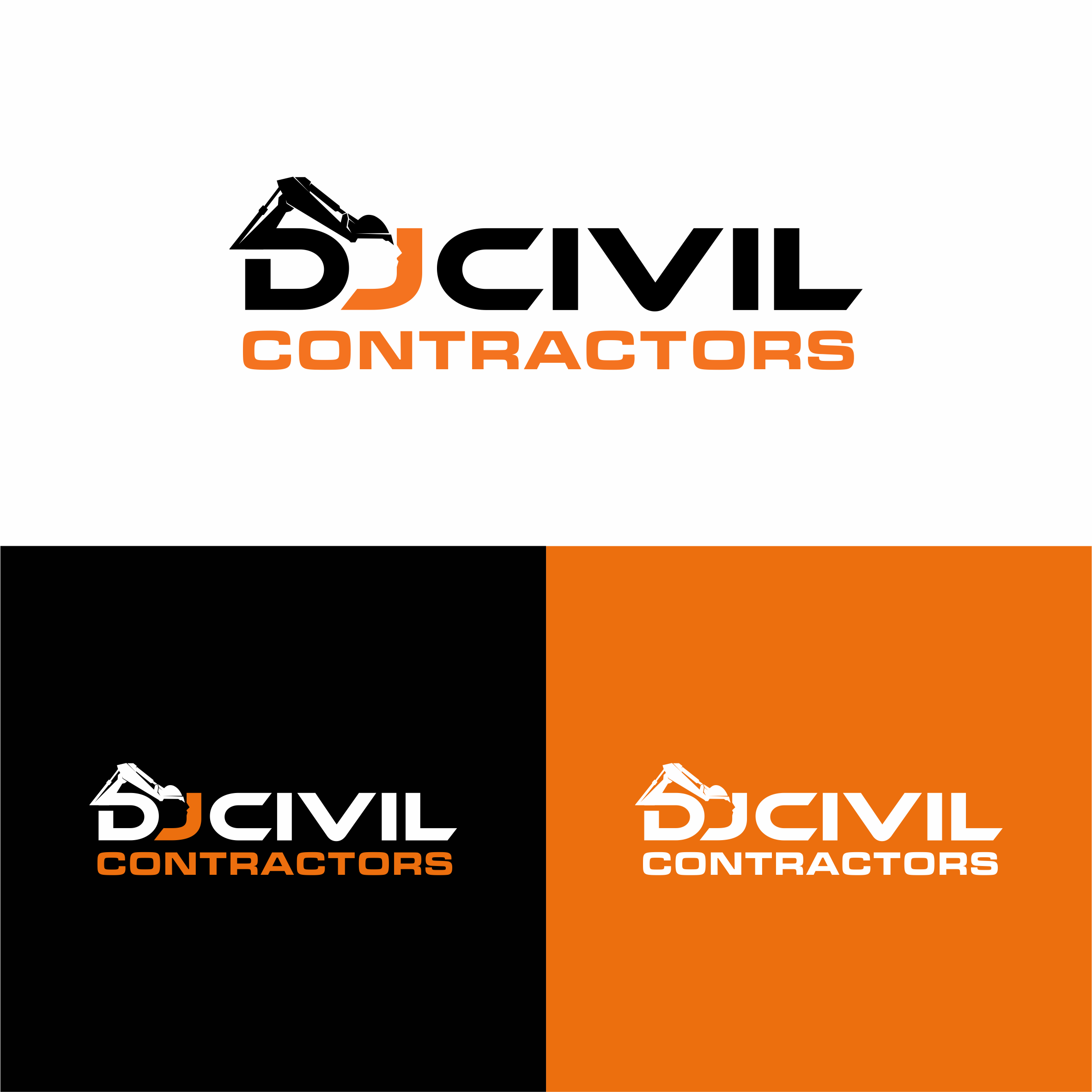 Logo-Design von achil78 für dieses Projekt | Design #30974487