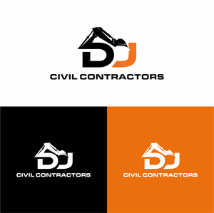 Diseño de Logo por achil78 para este proyecto | Diseño: #30974488