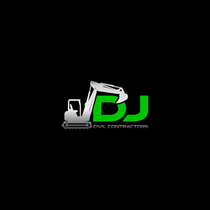 Diseño de Logo por LAXMI DESIGNHUB para este proyecto | Diseño #30975091
