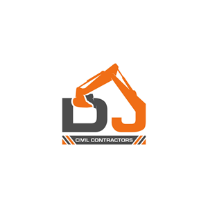 Logo Design by LAXMI DESIGNHUB for this project | Design: #30975092