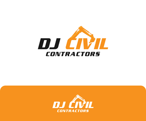 Logo Design by ecorokerz for this project | Design: #30973658