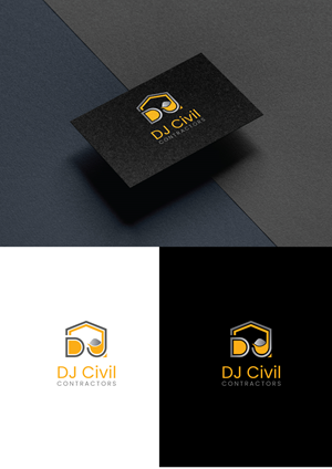 Logo Design by saurov for this project | Design: #30975815