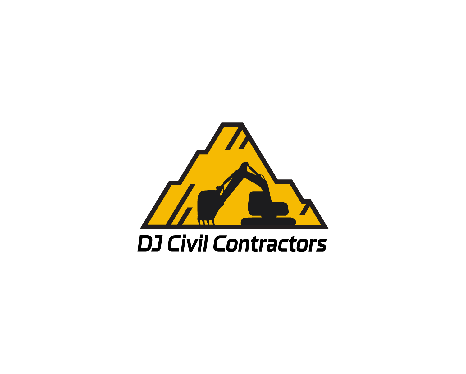 Diseño de Logo por cafemountdesigns para este proyecto | Diseño #30974745
