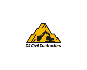Logo Design by cafemountdesigns