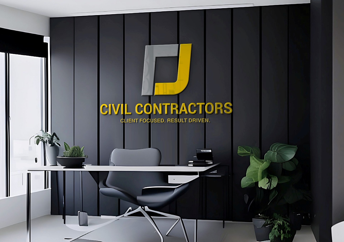 Logo Design by maverick for this project | Design #31017239