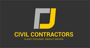 Logo Design by maverick for this project | Design: #31017240