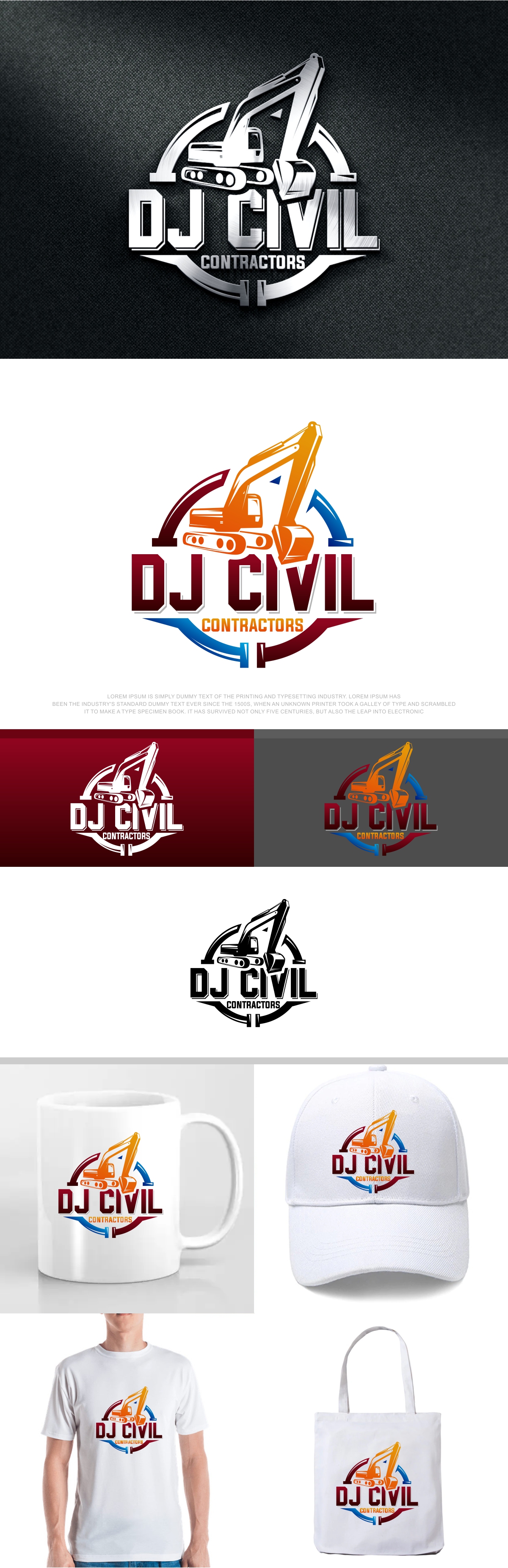 Logo Design by fly  design for this project | Design #30973592