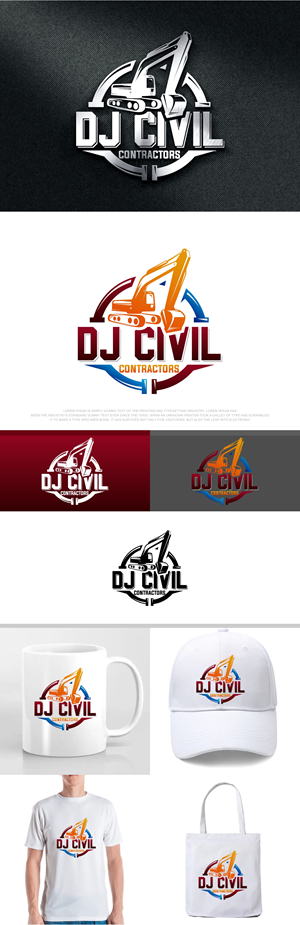 Logo Design by fly  design for this project | Design: #30973592