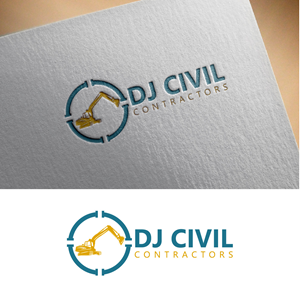 Logo Design by fly  design for this project | Design: #30974782