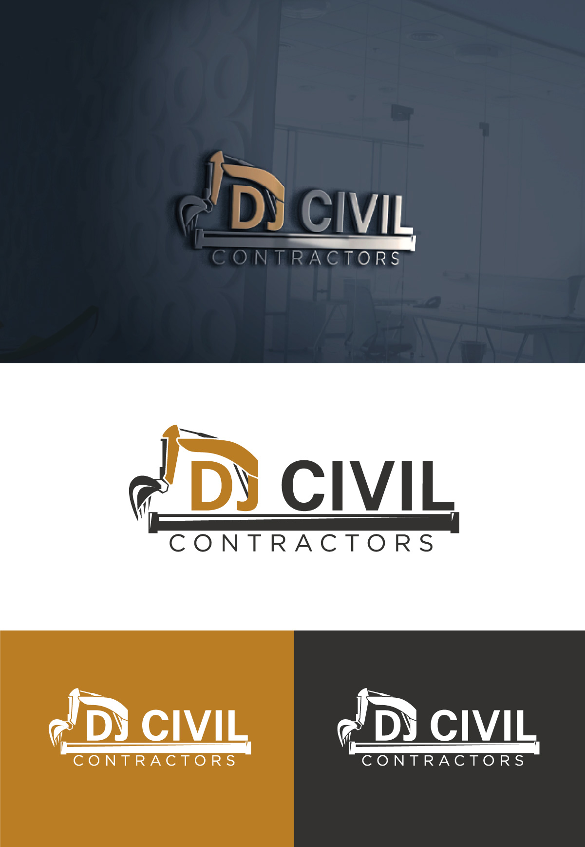 Logo Design by fly  design for this project | Design #30974783