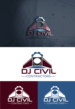 Logo Design by fly  design for this project | Design: #30974784