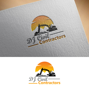 Logo Design by fly  design for this project | Design: #30974785