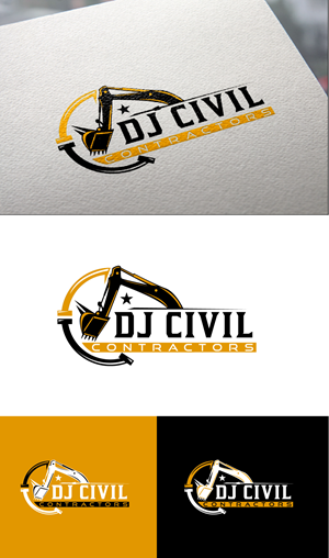 Logo Design by fly  design for this project | Design: #30974788