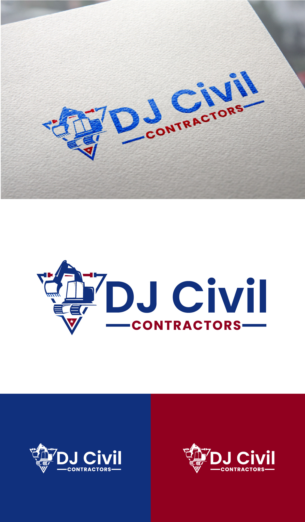 Logo Design by fly  design for this project | Design #30974789
