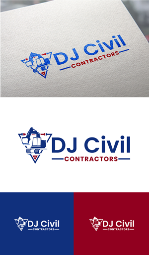 Logo Design by fly  design for this project | Design: #30974789