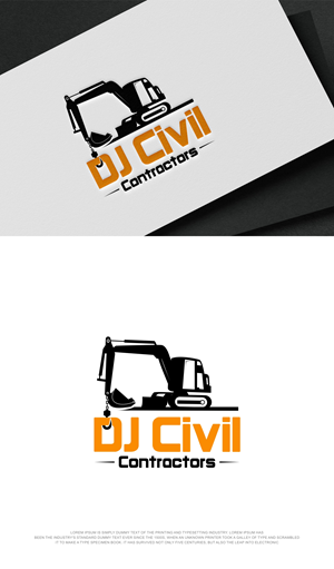 Logo Design by fly  design for this project | Design: #30974858