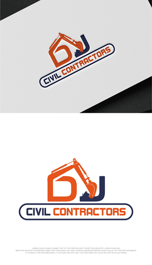 Logo Design by fly  design for this project | Design: #30974859