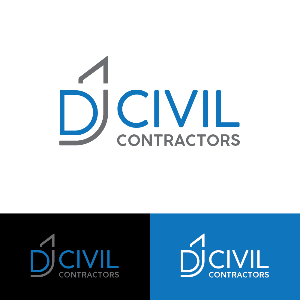 Logo Design by Magic of Art for this project | Design #30976649