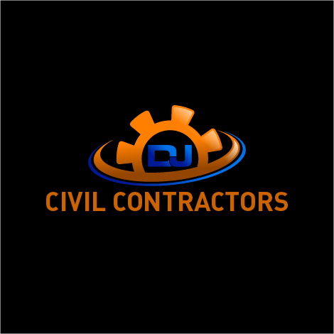 Logo Design by marcos for this project | Design #30981270