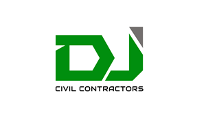 Logo Design by Paras Bali for this project | Design: #31019389