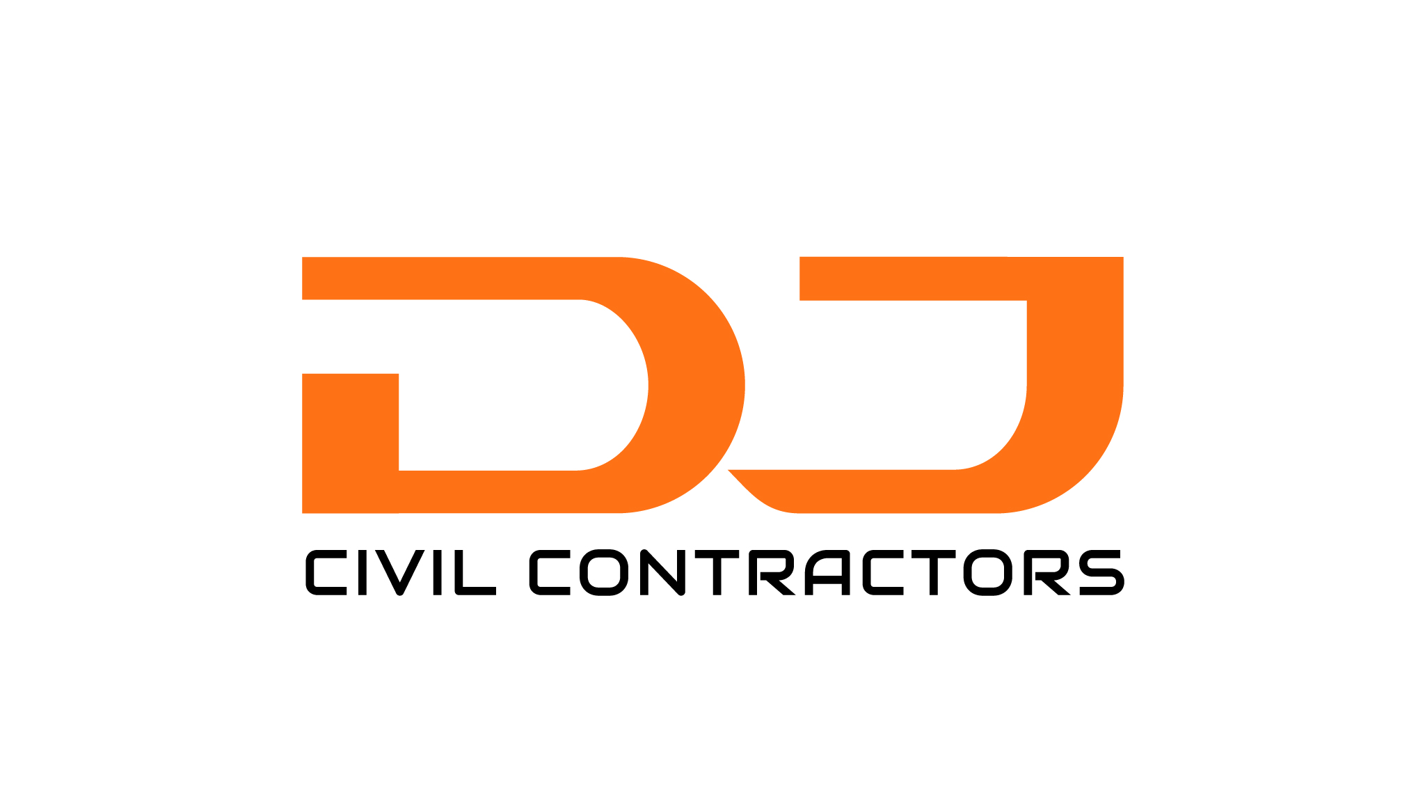 Logo Design by Paras Bali for this project | Design #31022267