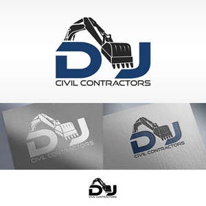 Logo Design by GRAFFYC for this project | Design: #30983868
