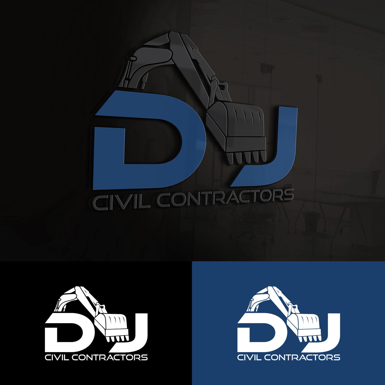 Design de Logo par GRAFFYC pour ce projet | Design #30983869