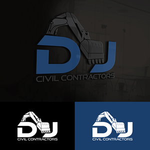 Logo Design by GRAFFYC for this project | Design: #30983869